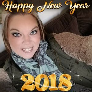 Meet your Posher, Christy